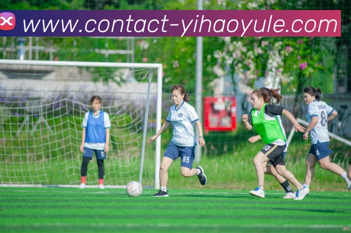 壹号体育服务体系